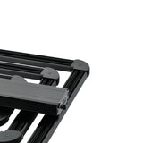 Elite 300w LED Grow Light