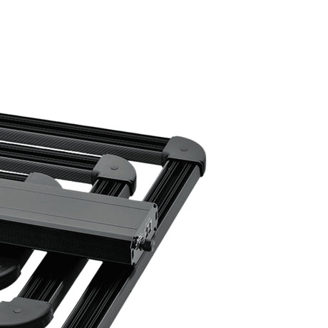 Elite 300w LED Grow Light