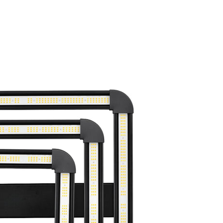 Elite 300w LED Grow Light