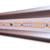 Elite 720W LED Grow Light Built in Driver 2.7