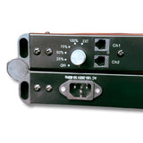 Elite 720W LED Grow Light Built in Driver 2.7