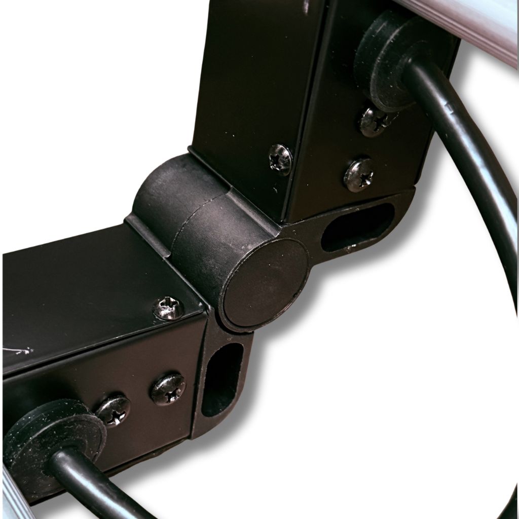 Elite 720W LED Grow Light Built in Driver 2.7