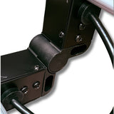 Elite 720W LED Grow Light Built in Driver 2.7