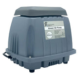 Charles Austen Enviro ET Series PRO Air Blower