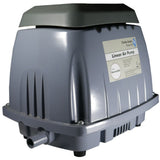 Charles Austen Enviro ET Series PRO Air Blower