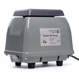 Charles Austen Enviro ET Series PRO Air Blower