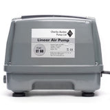 Charles Austen Enviro ET Series PRO Air Blower