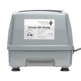 Charles Austen Enviro ET Series PRO Air Blower