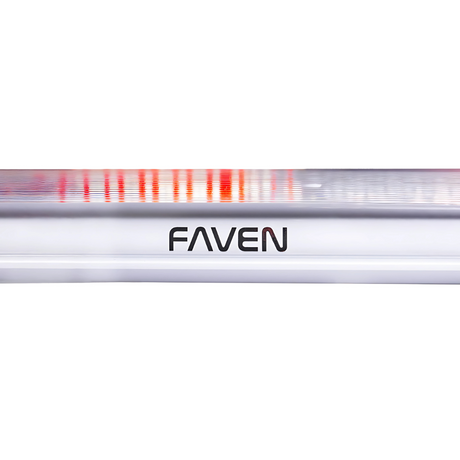 Faven R8 Under Canopy LED Grow Light