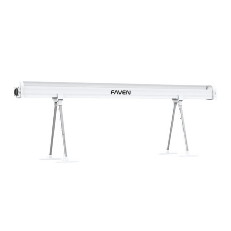 Faven R8 Under Canopy LED Grow Light