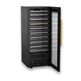 Flavorwise | Large Smart Dryer & Curing Cabinet 172L