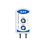 G.A.S EC Fan Speed Controller