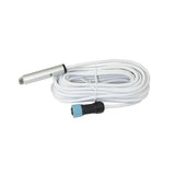 G.A.S Enviro Quick Connector Replacement Probe (Pack 31)