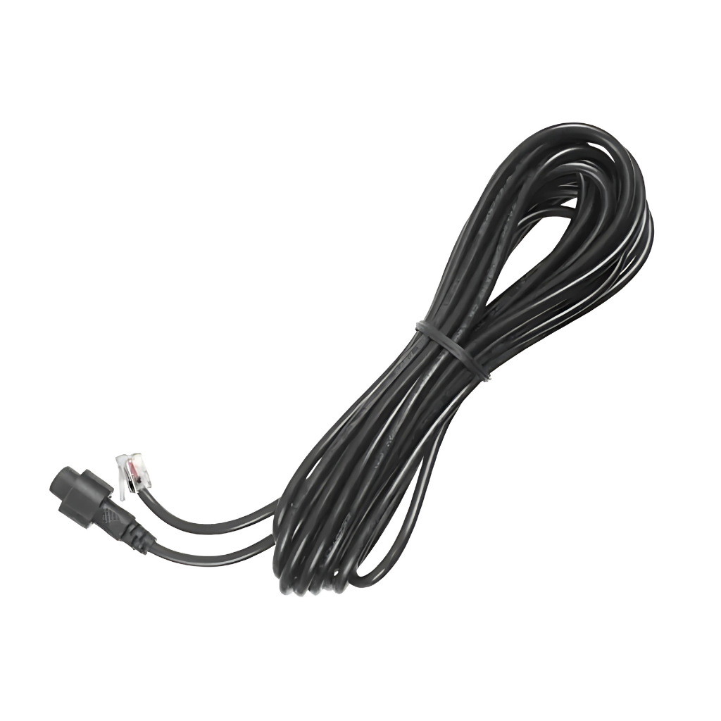 Hyperfan V2 Extension Cable (Pack 15)