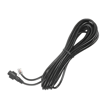 Hyperfan V2 Extension Cable (Pack 15)