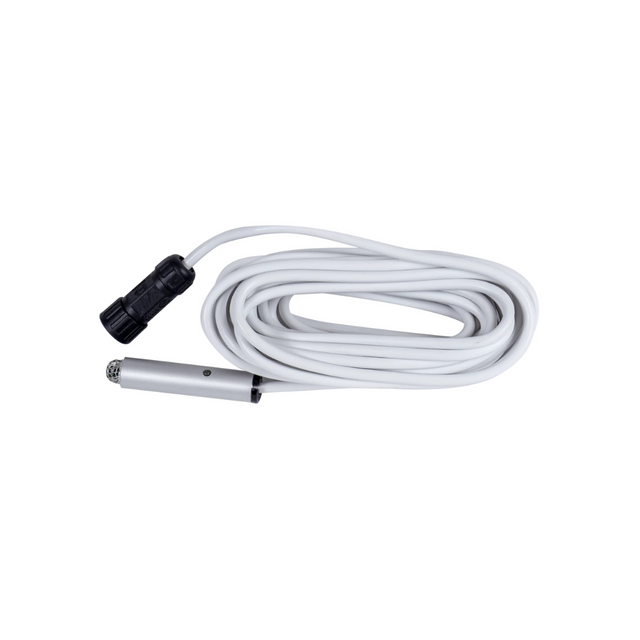 G.A.S Enviro Quick Connector Replacement Probe (Pack 31)