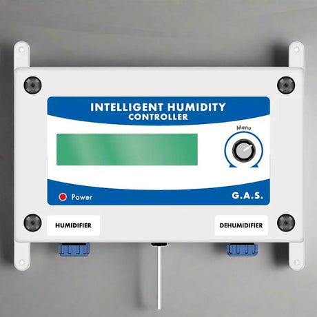 G.A.S-humidity-controller-dual_