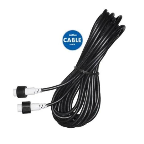 gas active cable pack 8
