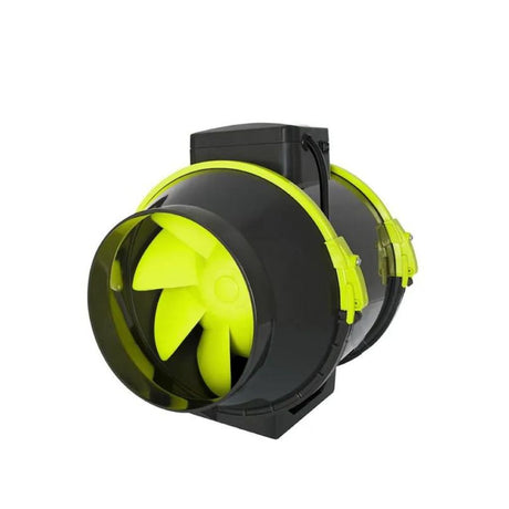 Garden HighPro TT Extraction Fan