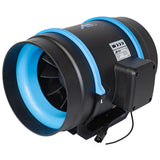 G.A.S Air EC Extraction Fans