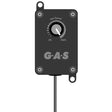 G.A.S EC Dimmer (Cable Pack 32)