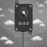 G.A.S EC Dimmer Cable (Pack 32)