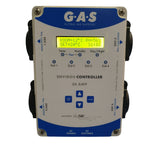 G.A.S Enviro4 Controller