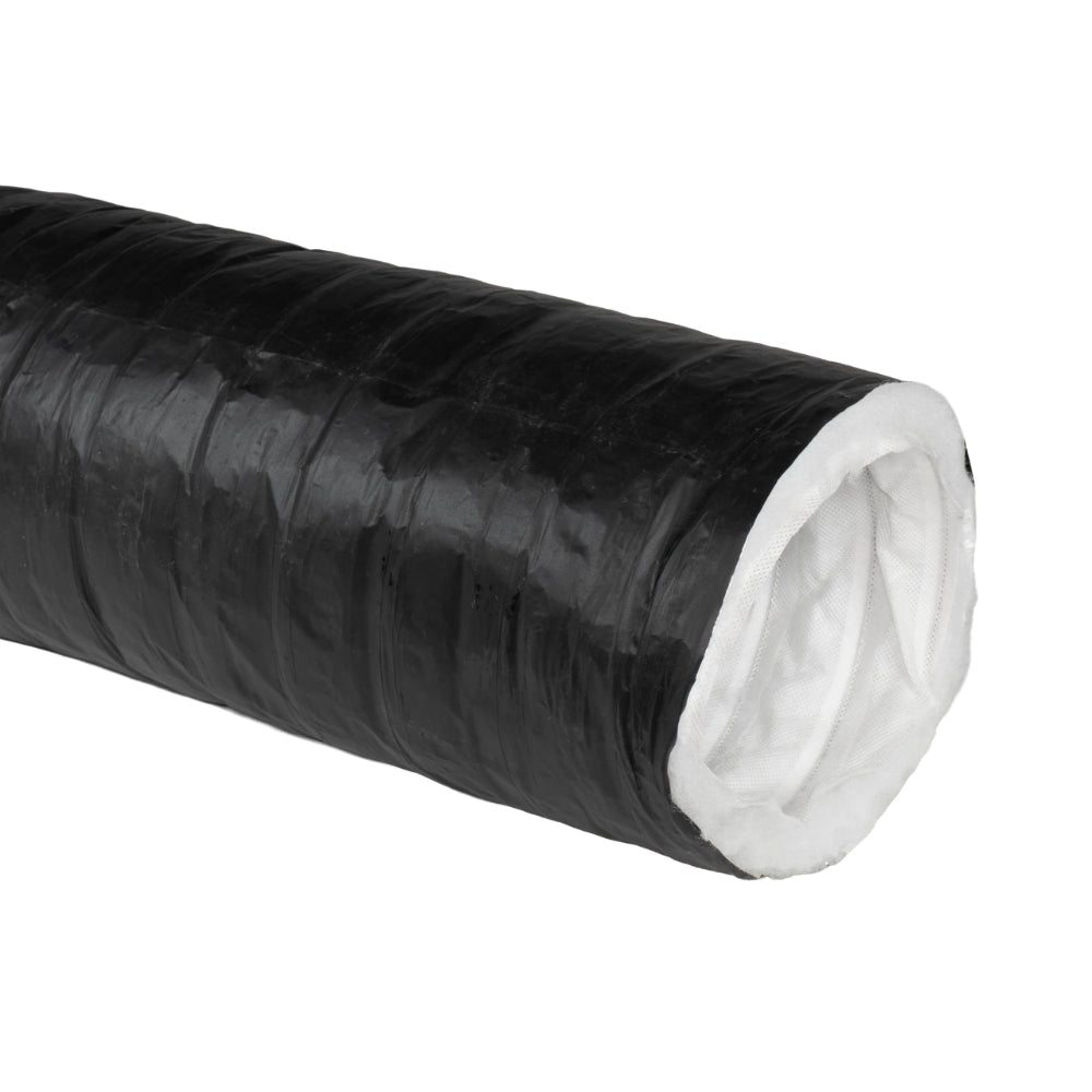 G.A.S Sono Ultra Ducting