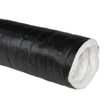 G.A.S Sono Ultra Ducting