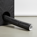 G.A.S Sono Ultra Ducting