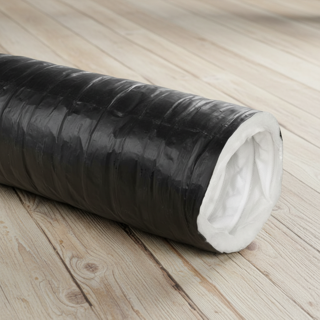 G.A.S Sono Ultra Ducting