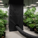 G.A.S Sono Ultra Ducting