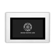 GML Grand Master LED Grow Light Controller