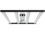 GML Master 4 Veg 490w Led Grow Light
