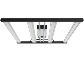 GML Master 4 Veg 490w Led Grow Light