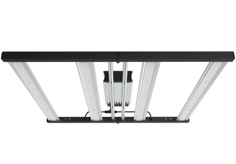 GML Master 4 Veg 490w Led Grow Light