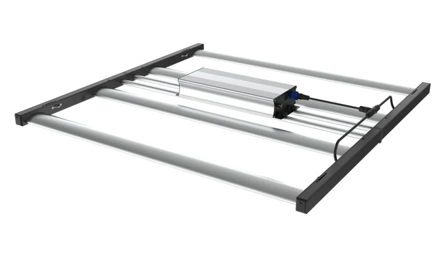 GML Master 4 Veg 490w Led Grow Light