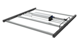 GML Master 4 Veg 490w Led Grow Light
