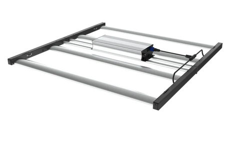 GML Master 4 Veg 490w Led Grow Light