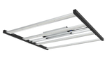 GML Master 4 Veg 490w Led Grow Light