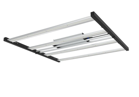 GML Master 4 Veg 490w Led Grow Light