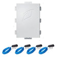 growlink terralink 4x bundle