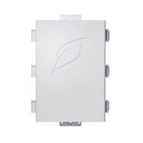 Growlink controller uk