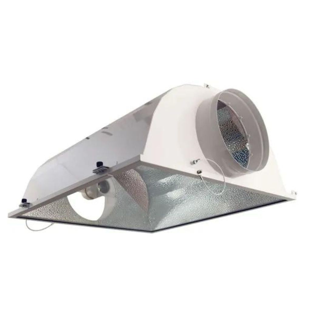 Garden HighPro Max Light Reflector - (Air Cooled) (6") 150mm