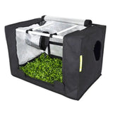 Garden HighPro Probox Grow Tent 60cm x 40cm x 40cm