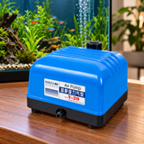 Air Pump/Compressor Hailea V20