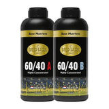 Gold Label 60/40 A&B