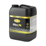 Gold Label Ultra PK Flower Stimulator