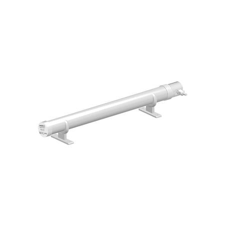 Gorilla Tube Heaters