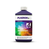 Plagron Green Sensation